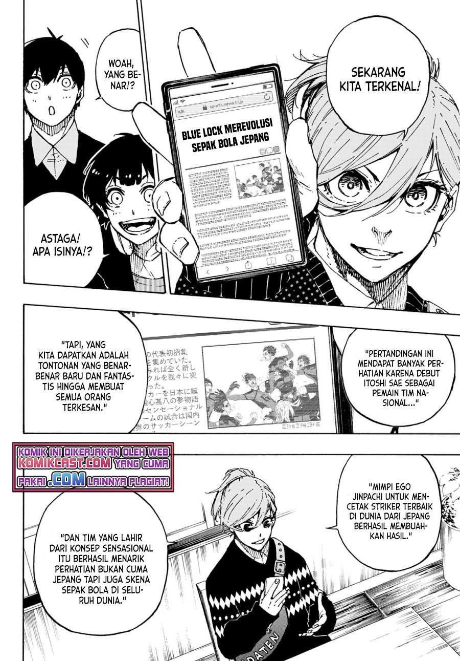 Chapter 150 - halaman 9