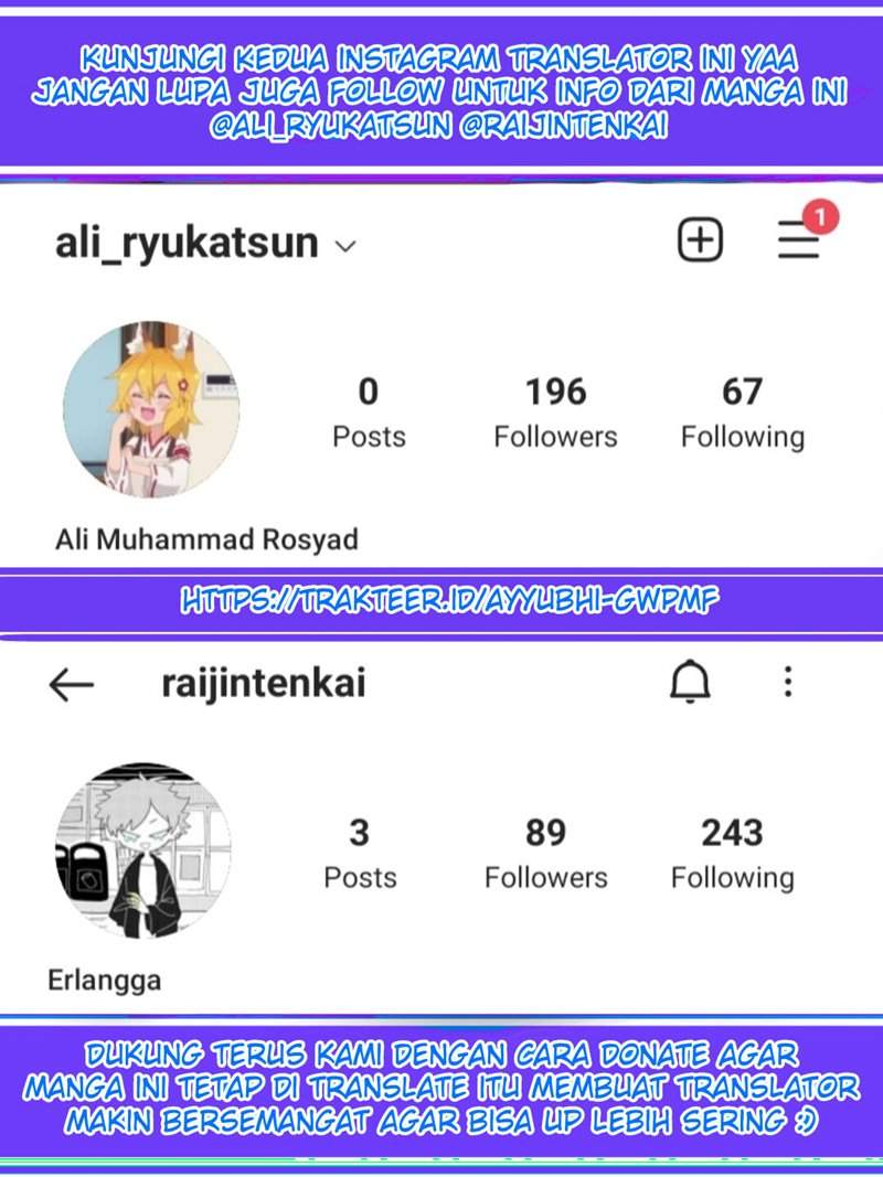 Chapter 146 - halaman 19
