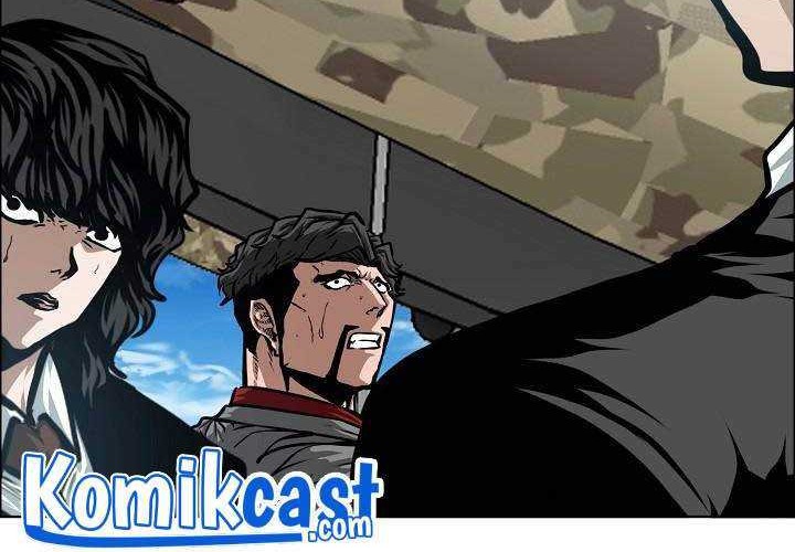 Chapter 81 - halaman 46