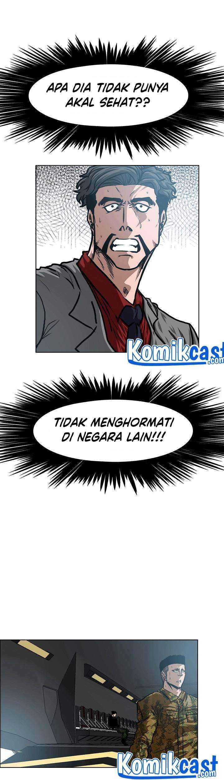 Chapter 81 - halaman 47