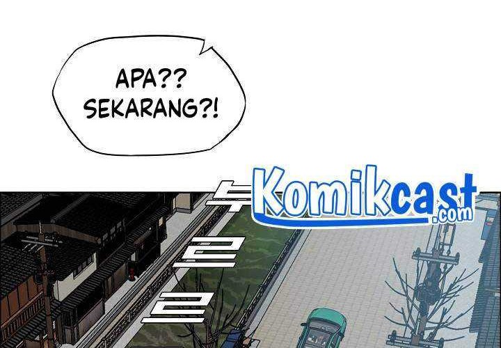 Chapter 81 - halaman 52