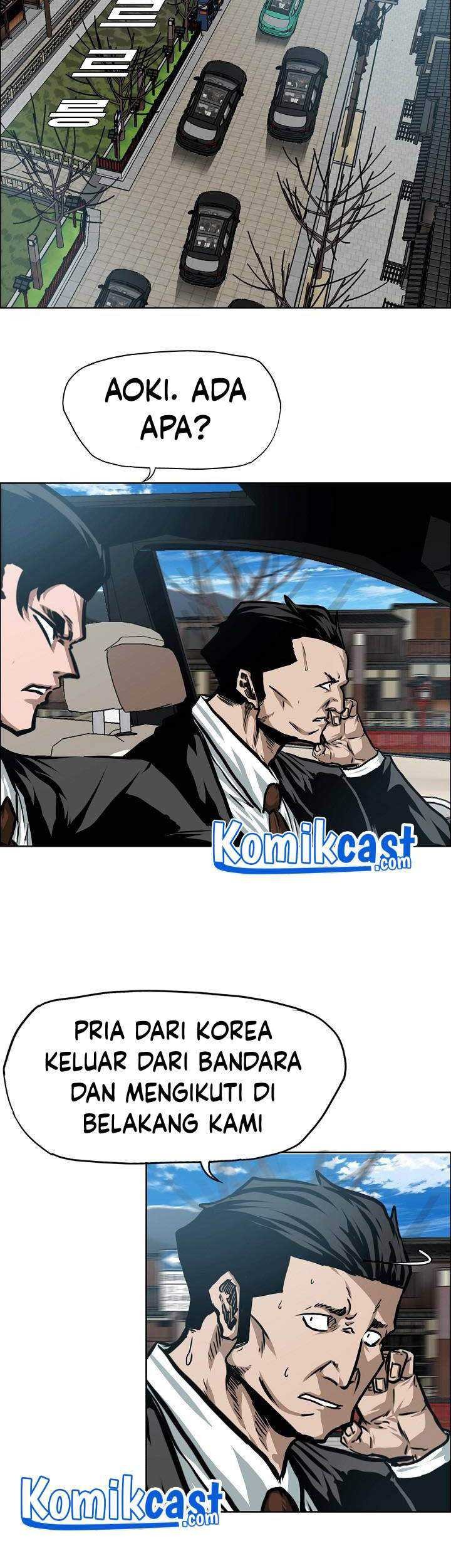 Chapter 81 - halaman 53