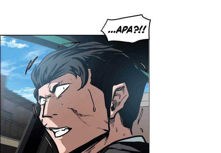 Chapter 81 - halaman 54