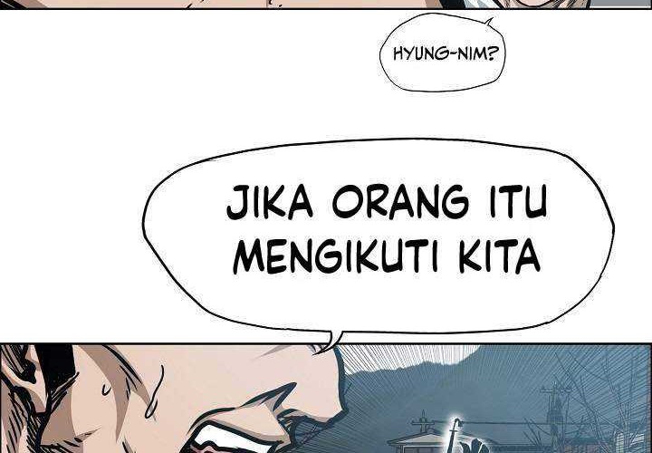 Chapter 81 - halaman 56