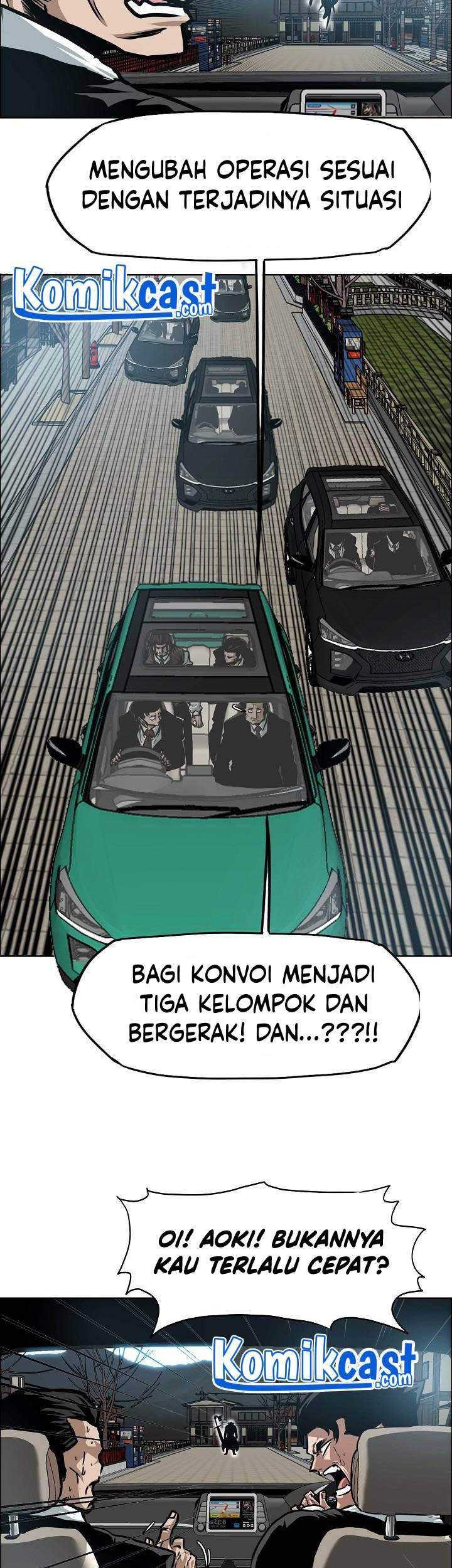 Chapter 81 - halaman 57