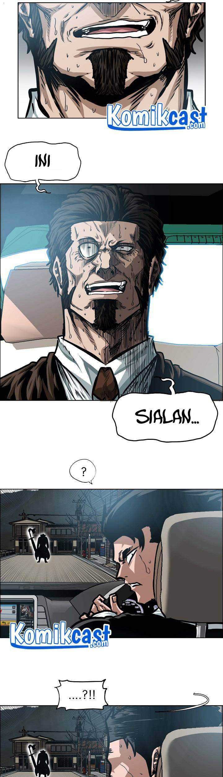 Chapter 81 - halaman 59