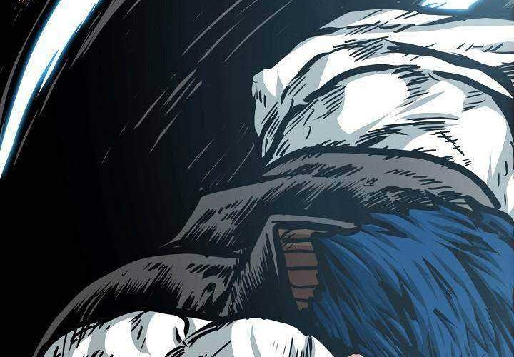 Chapter 81 - halaman 64