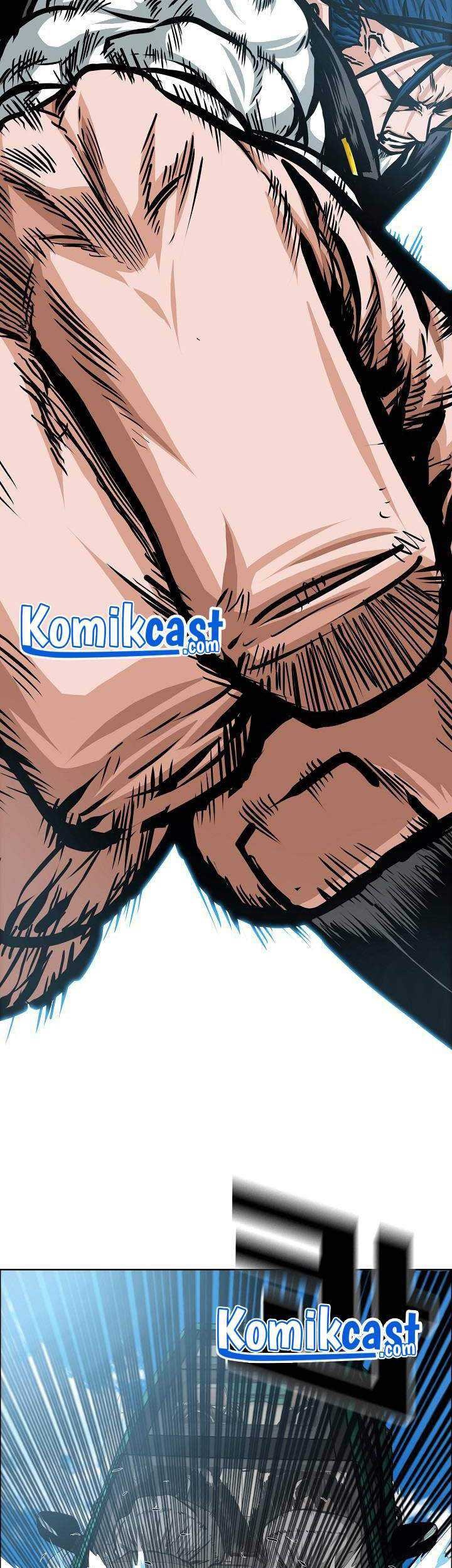 Chapter 81 - halaman 65