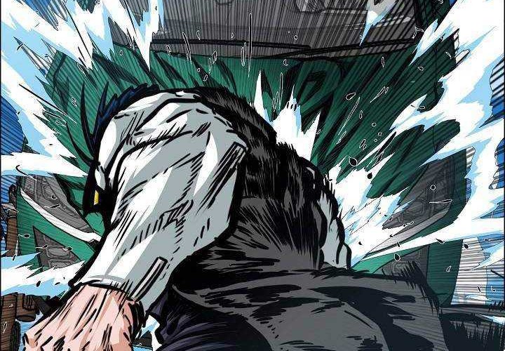 Chapter 81 - halaman 66