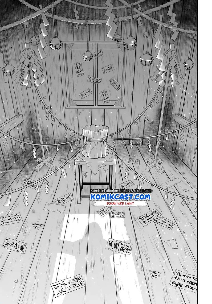 Chapter 38 - halaman 12