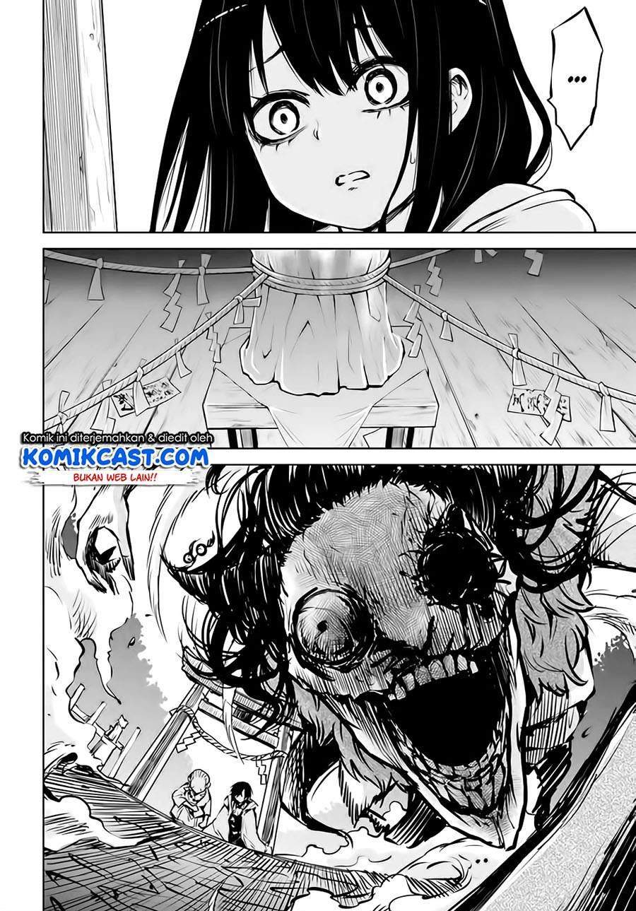 Chapter 38 - halaman 13