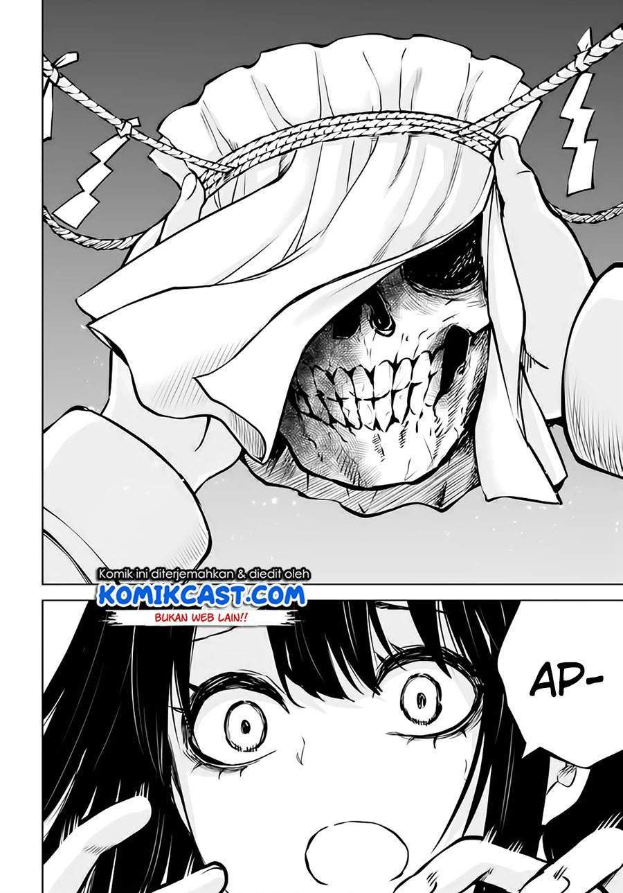 Chapter 38 - halaman 15