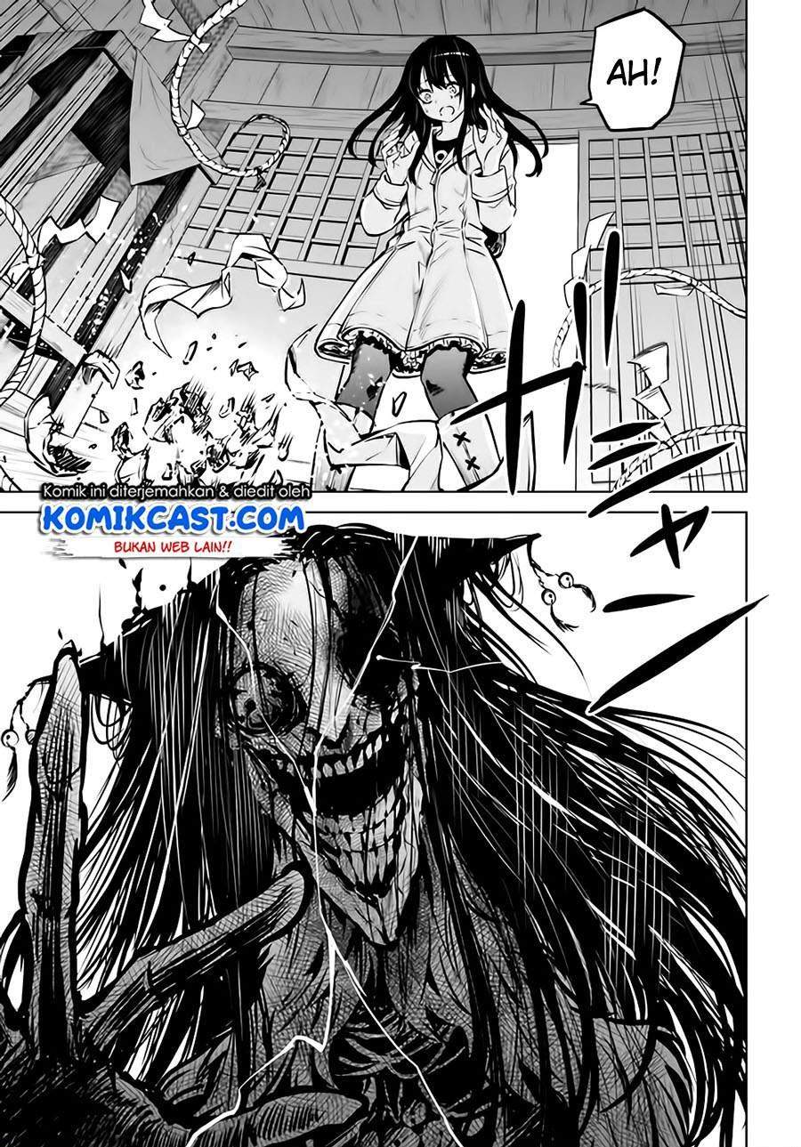 Chapter 38 - halaman 16