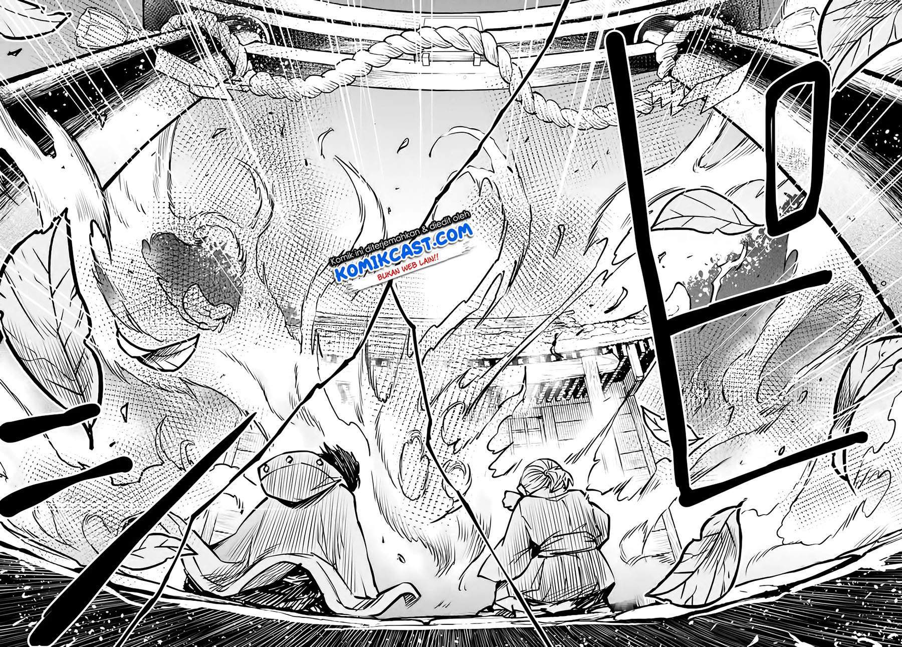 Chapter 38 - halaman 17