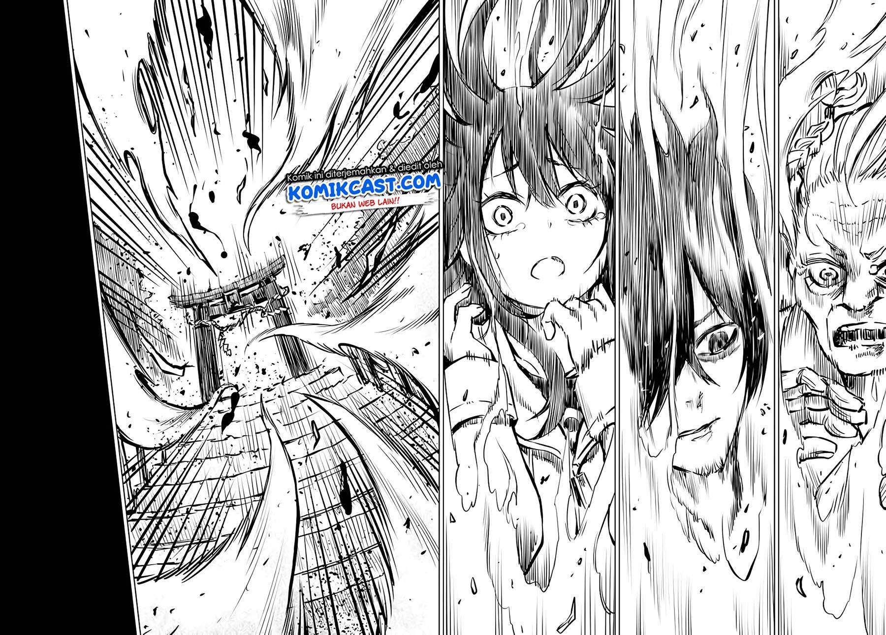 Chapter 38 - halaman 18