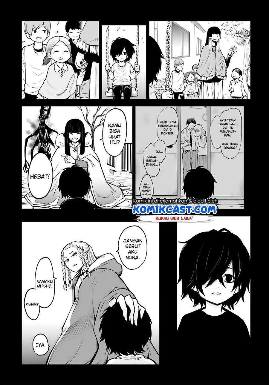 Chapter 38 - halaman 20