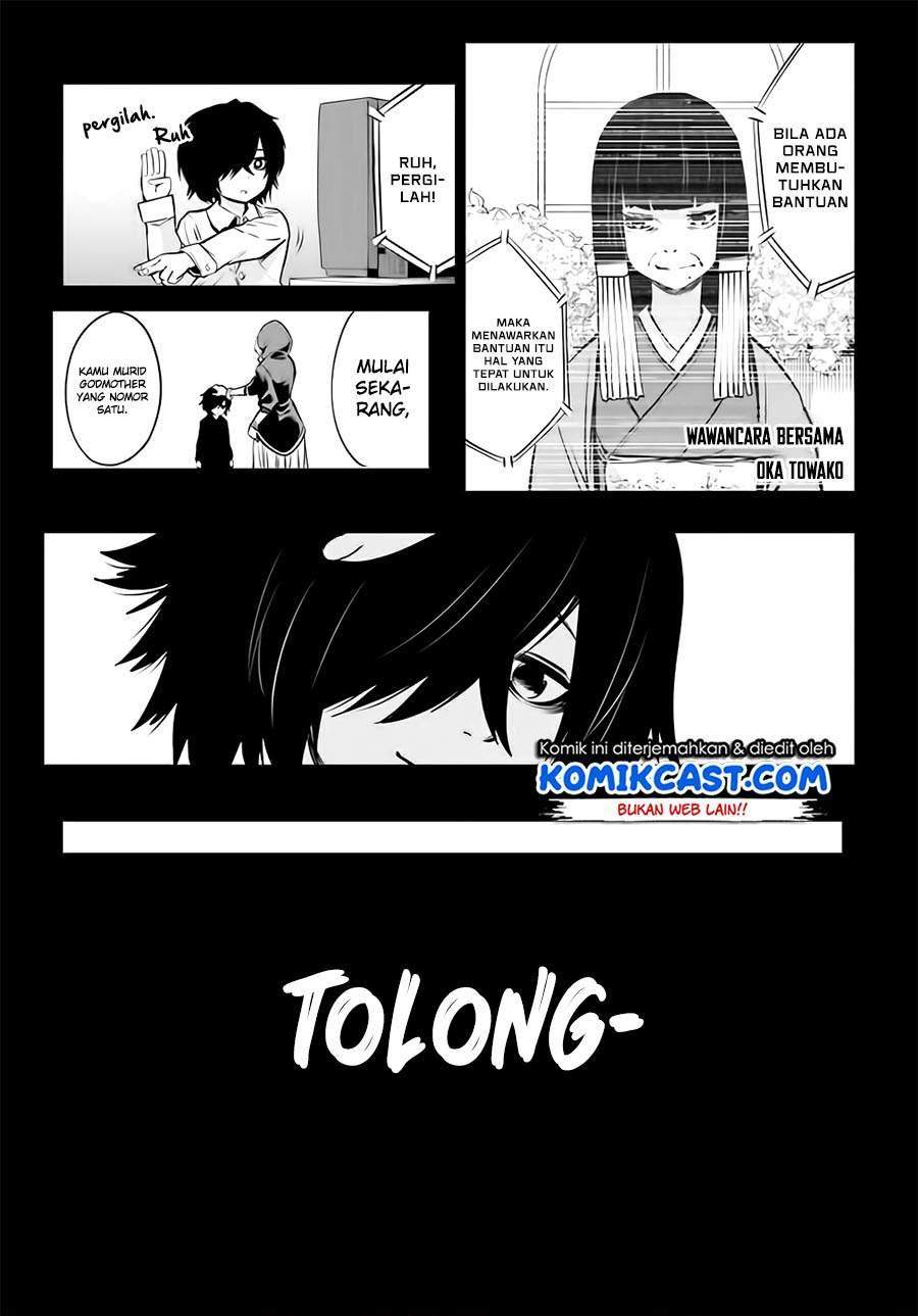 Chapter 38 - halaman 22