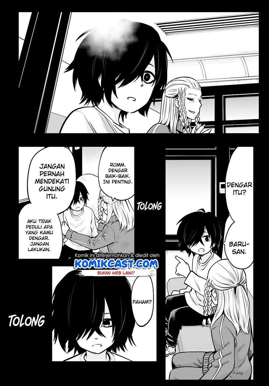 Chapter 38 - halaman 23