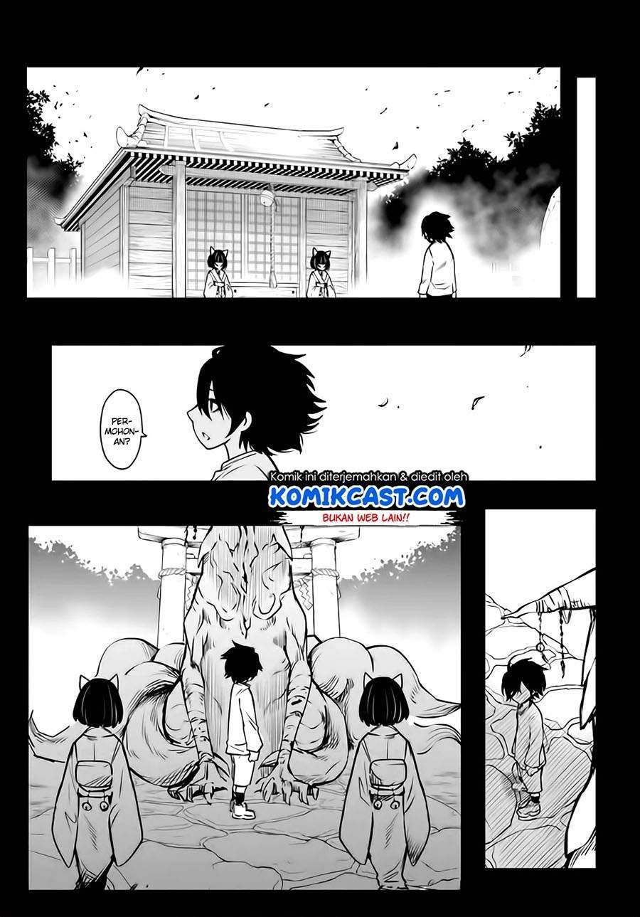 Chapter 38 - halaman 24