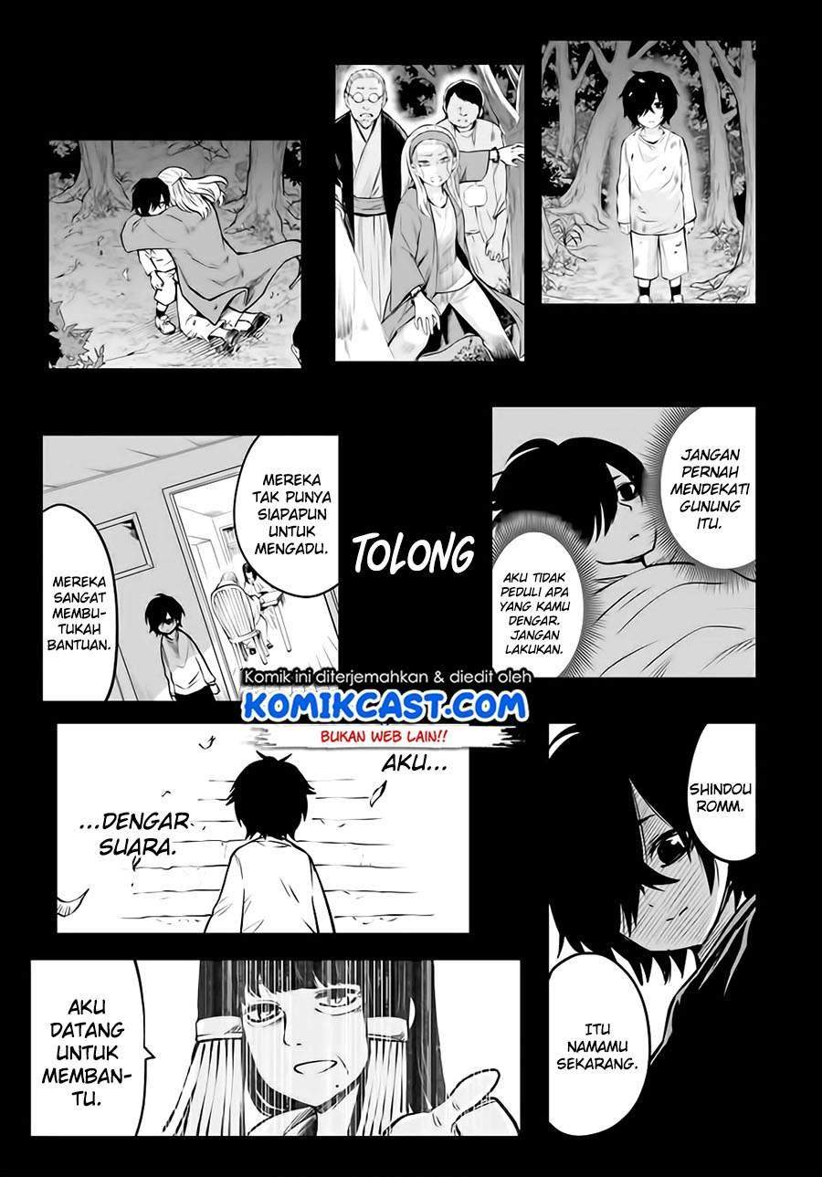 Chapter 38 - halaman 25