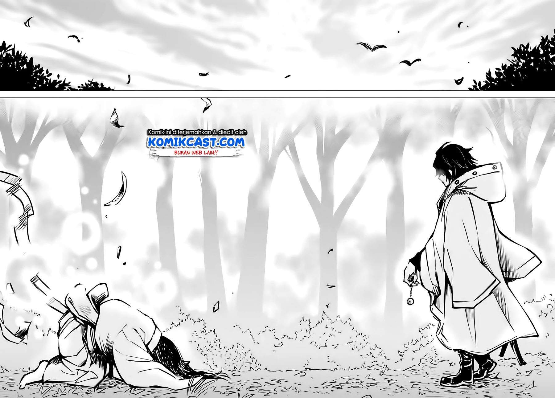 Chapter 38 - halaman 27