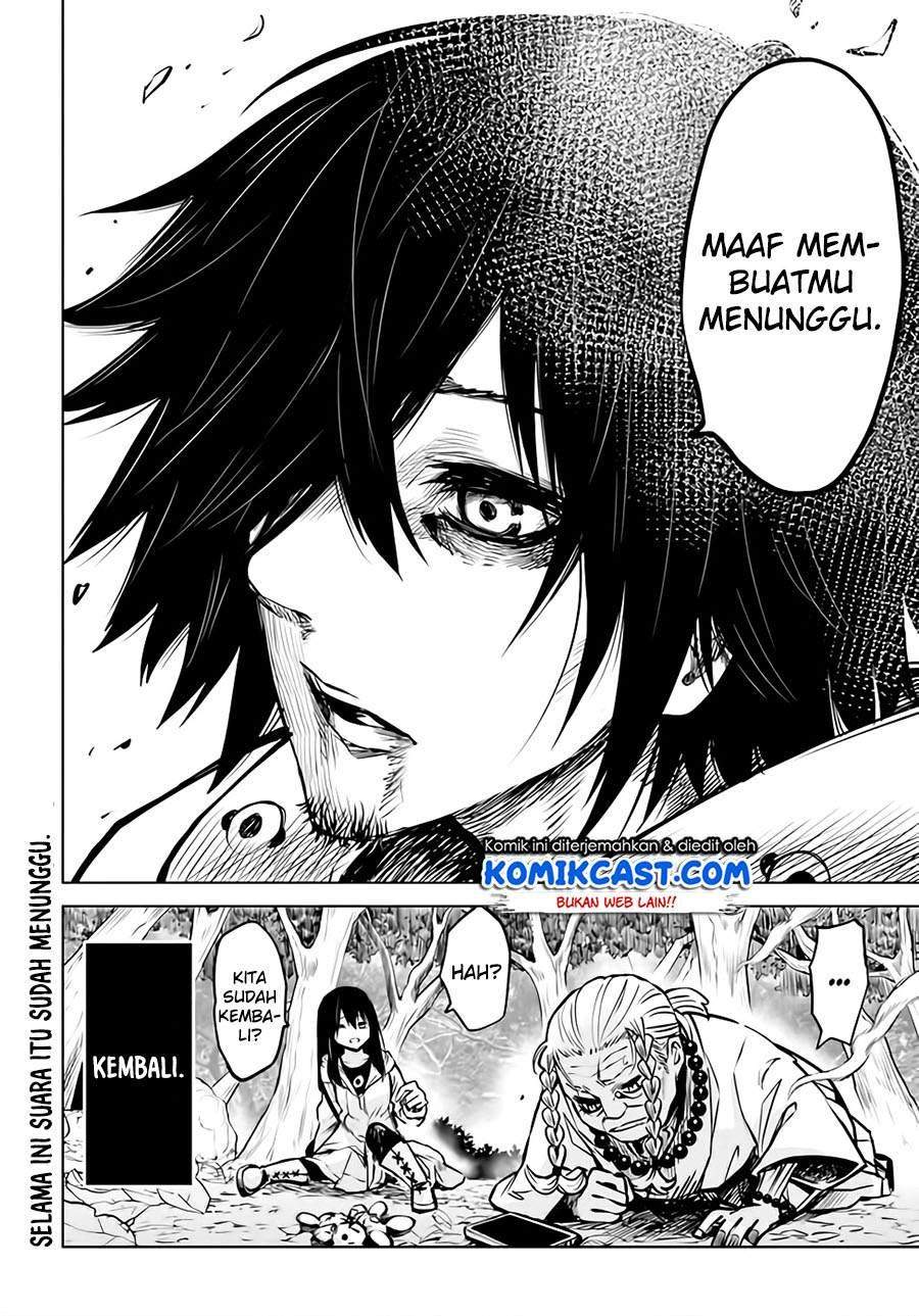 Chapter 38 - halaman 28