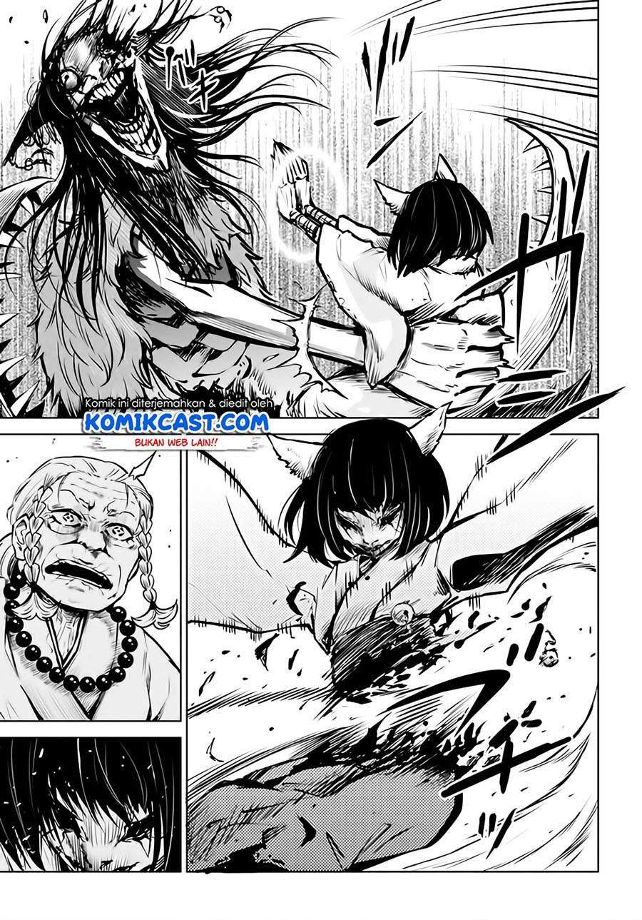 Chapter 38 - halaman 4