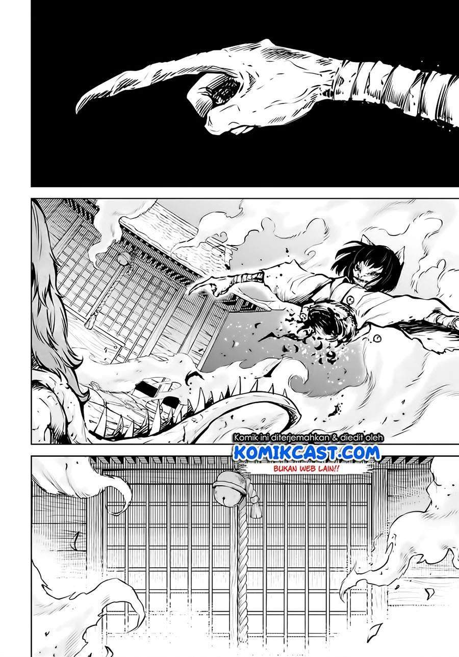 Chapter 38 - halaman 5