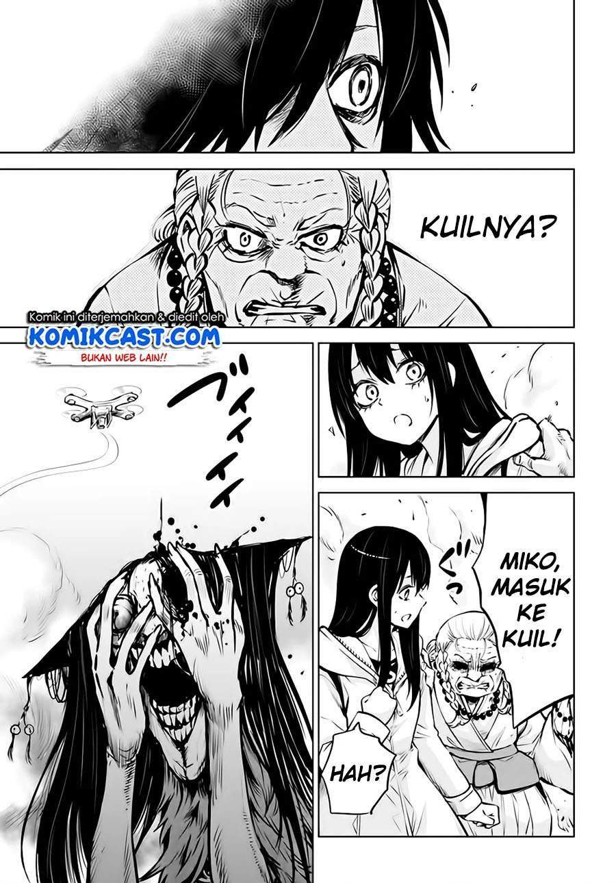 Chapter 38 - halaman 6
