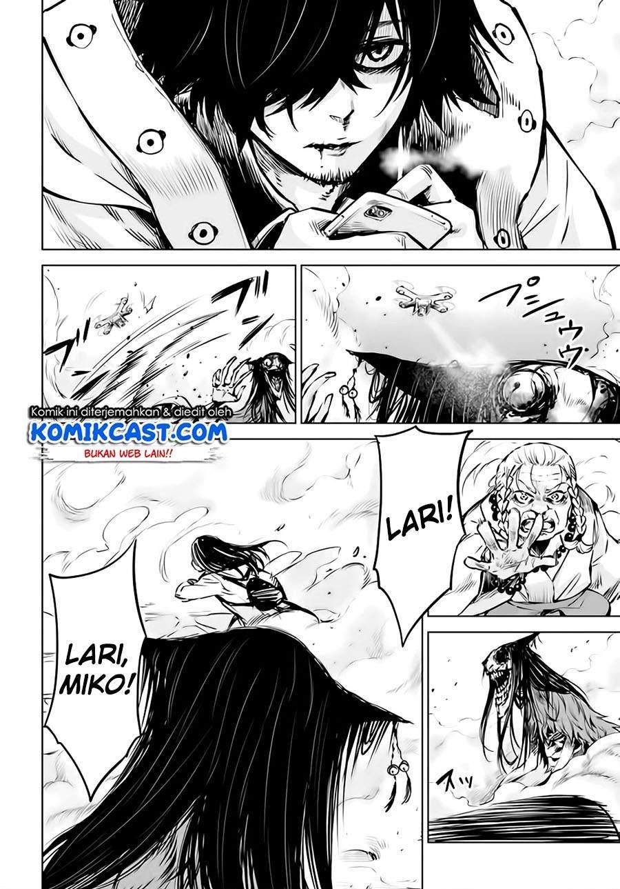 Chapter 38 - halaman 7