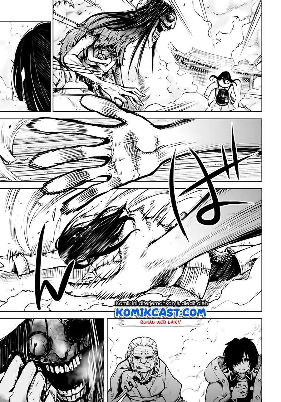 Chapter 38 - halaman 8