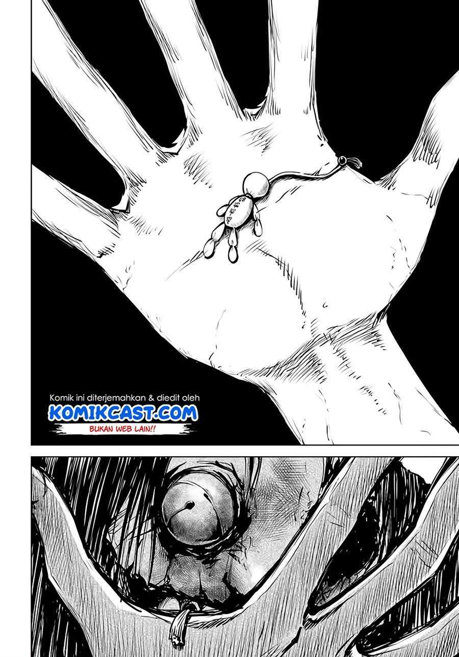 Chapter 38 - halaman 9