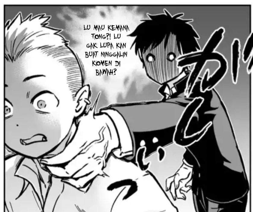 Chapter 30 - halaman 28