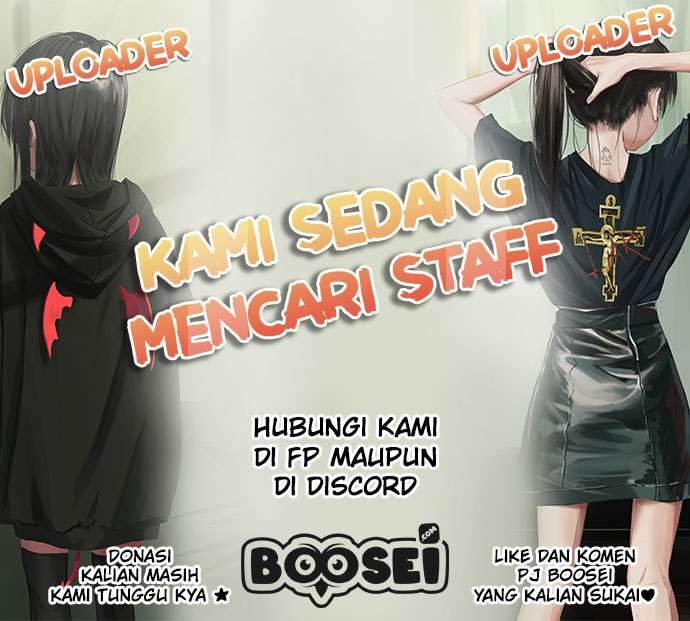Chapter 28 - halaman 36