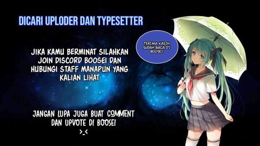 Chapter 27 - halaman 37
