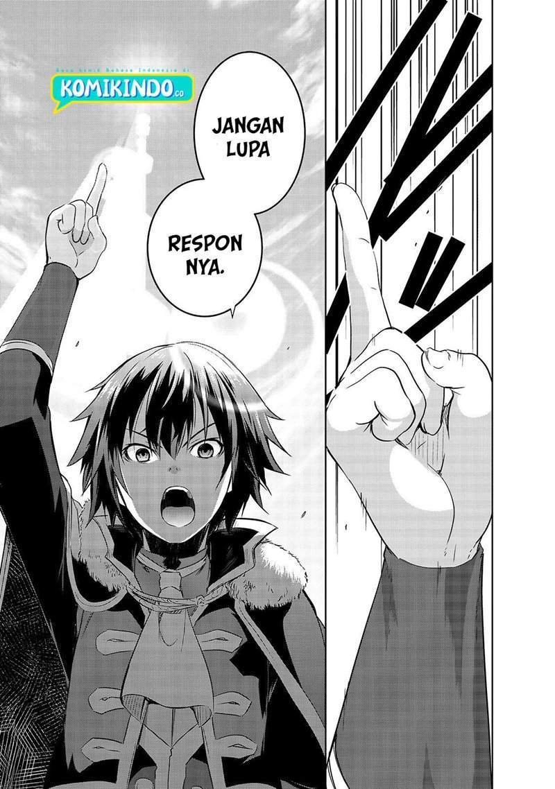 Chapter 30 - halaman 25