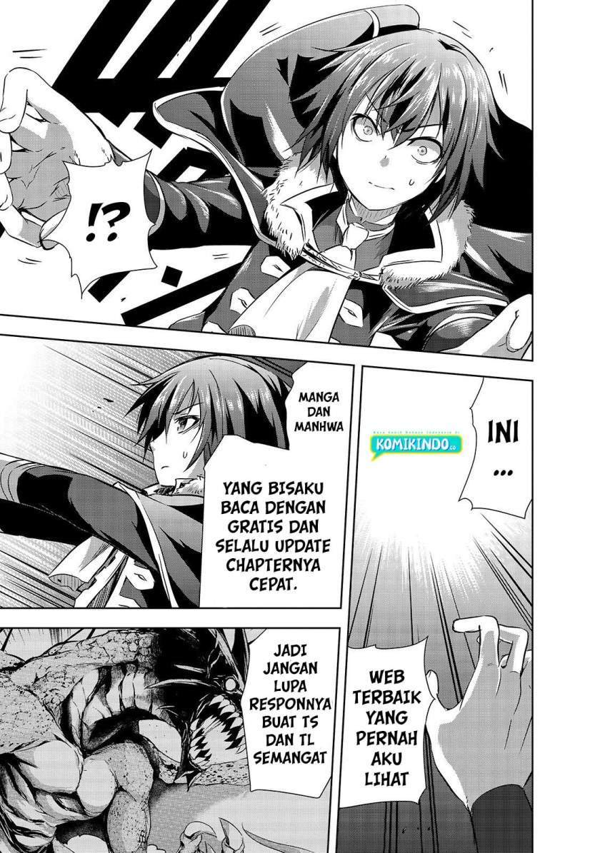 Chapter 29 - halaman 29