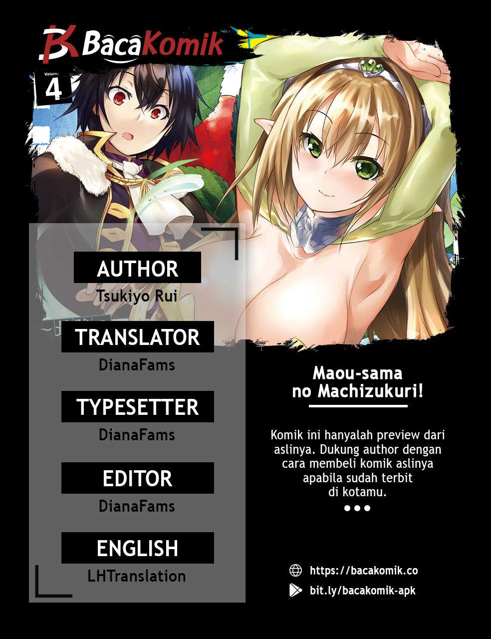Chapter 22 - halaman 2
