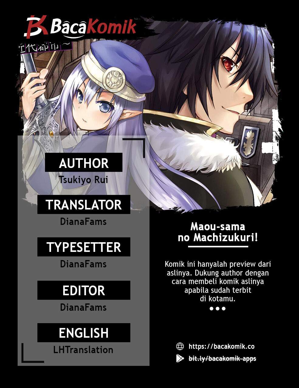 Chapter 17 - halaman 2
