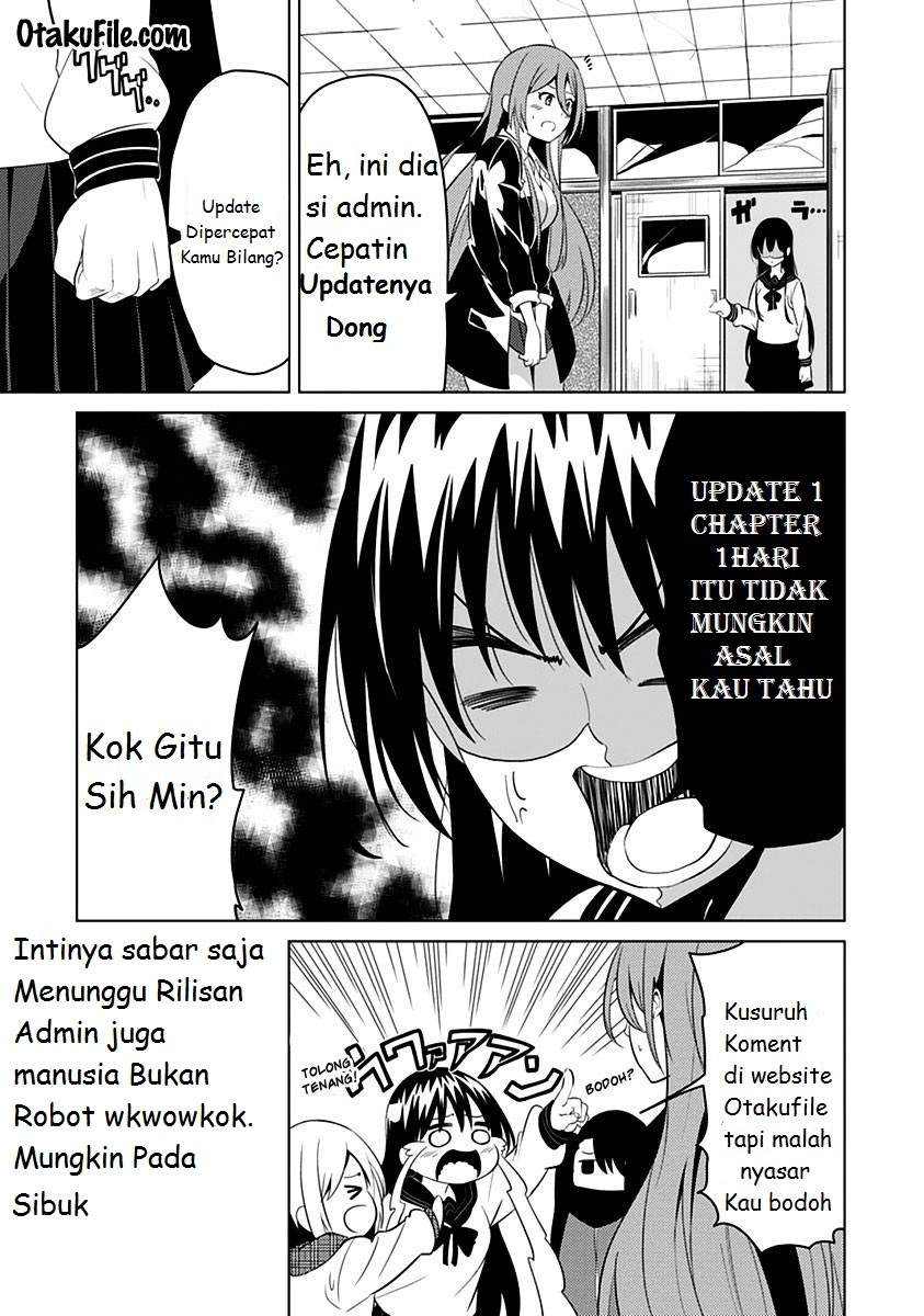 Chapter 1 - halaman 33