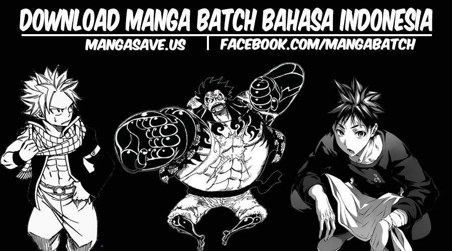Chapter 40 - halaman 38