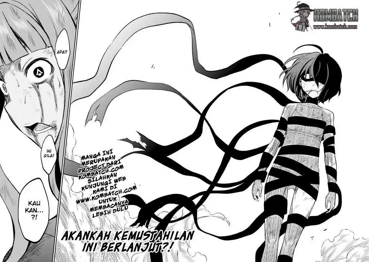 Chapter 23 - halaman 41