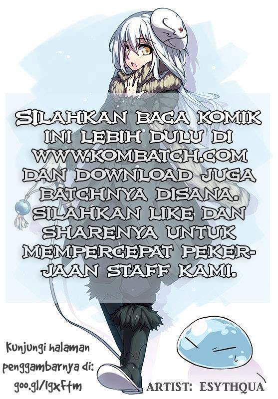 Chapter 15 - halaman 6
