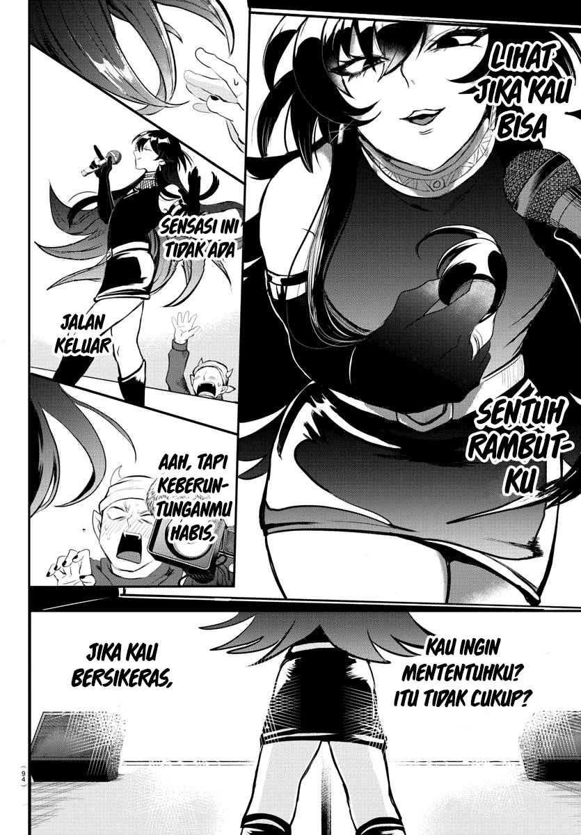 Chapter 195 - halaman 11