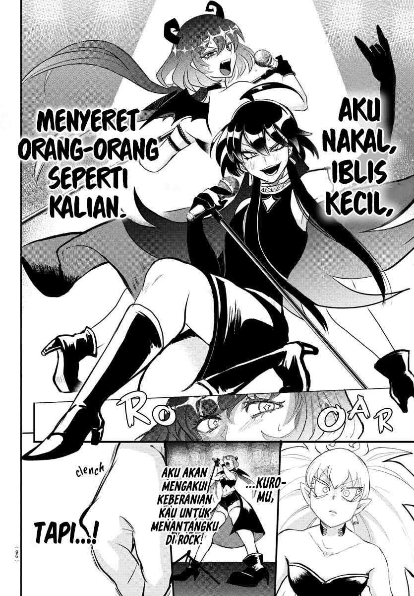 Chapter 195 - halaman 13