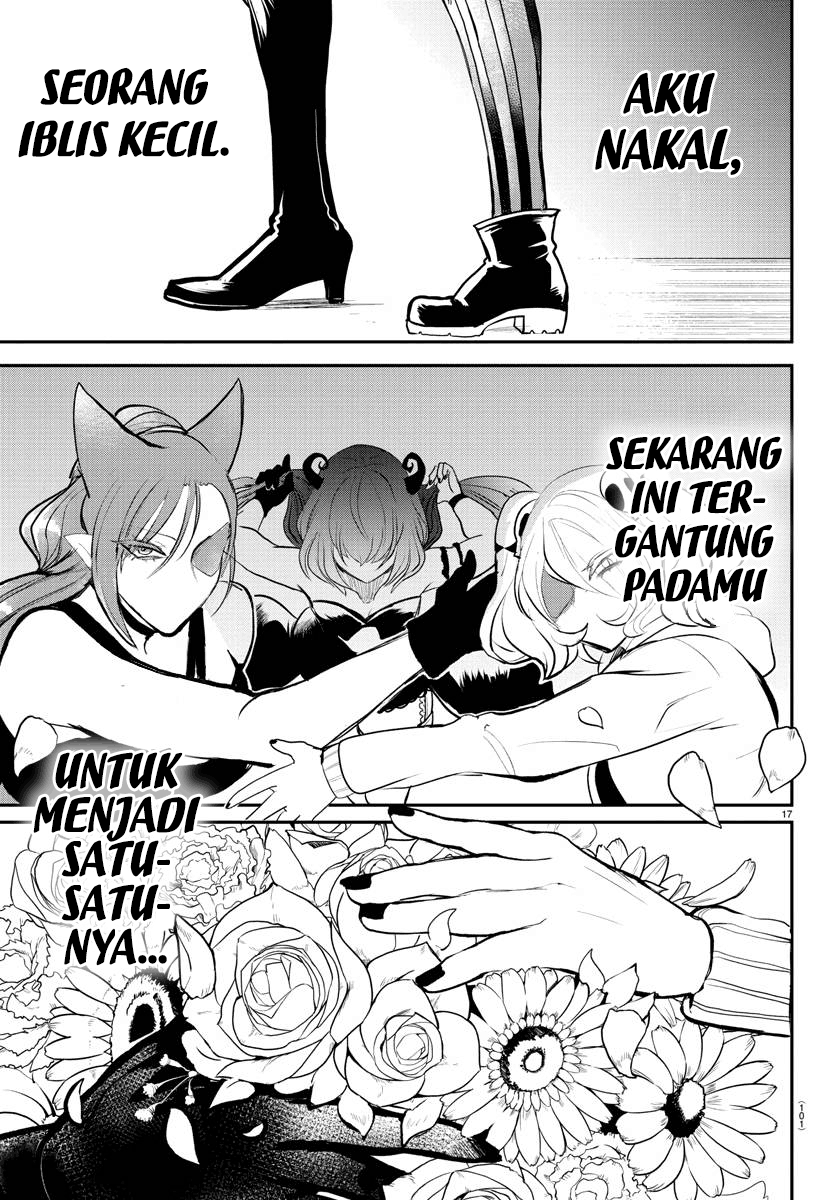 Chapter 195 - halaman 18