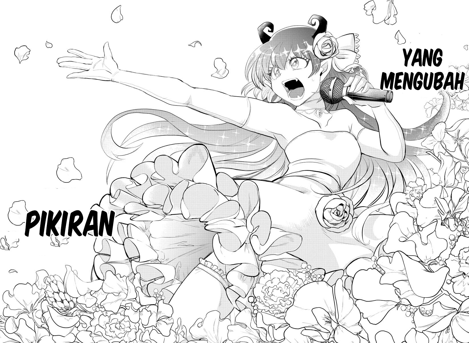 Chapter 195 - halaman 19