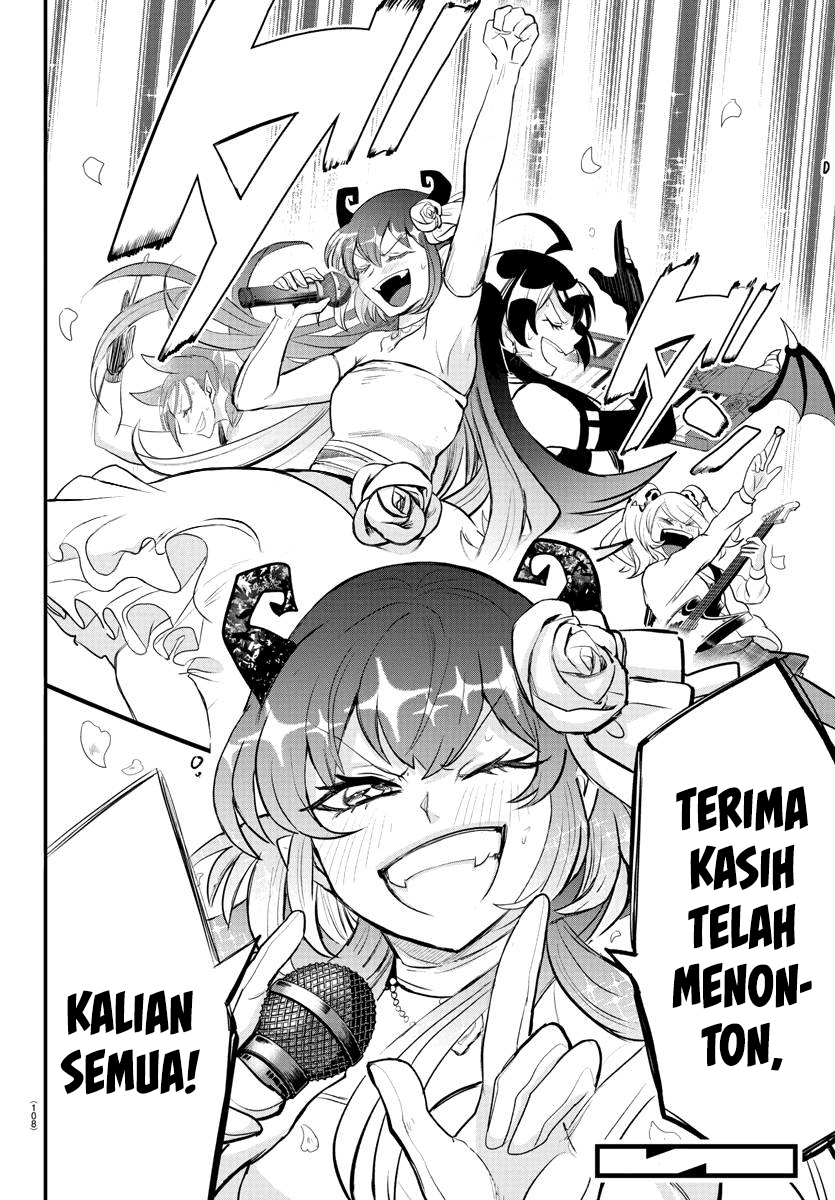 Chapter 195 - halaman 23