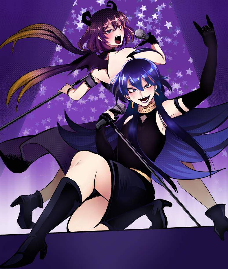 Chapter 195 - halaman 24