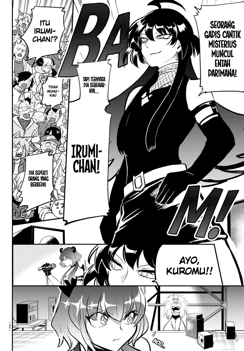 Chapter 195 - halaman 8